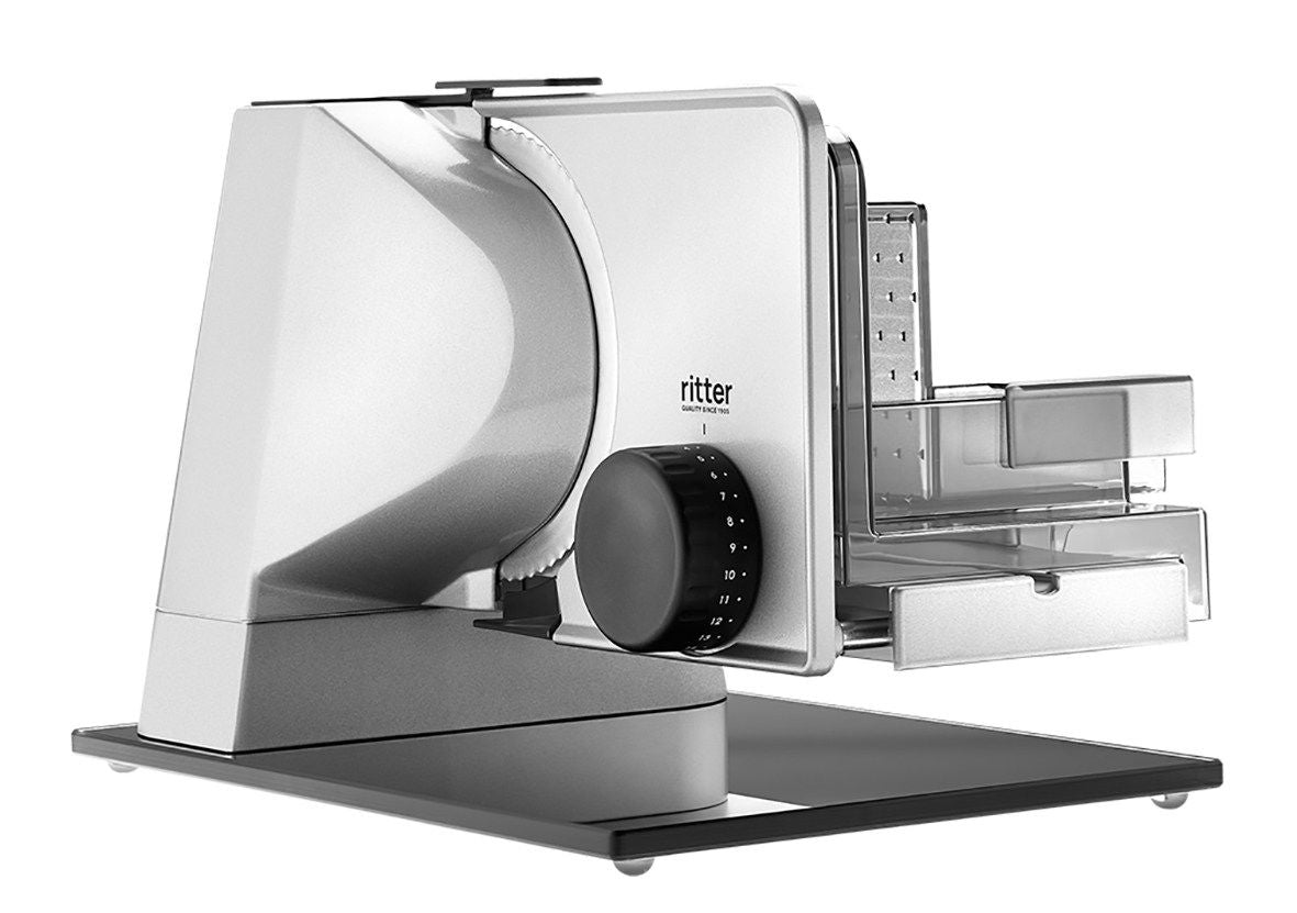 Ritter Food slicer sinus⁵